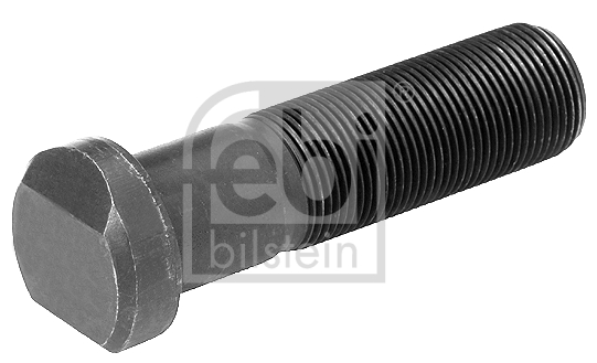 Шпильки колісні FB 18694 для MAN F 90 33.332 DFA
